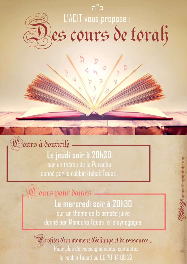 2017-11-12-PHOTO-00000655