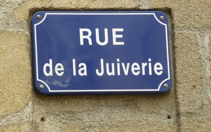 Capture d’écran 2024-07-18 à 18.30.07